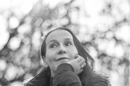 BRIGITTE MILLAR 2023