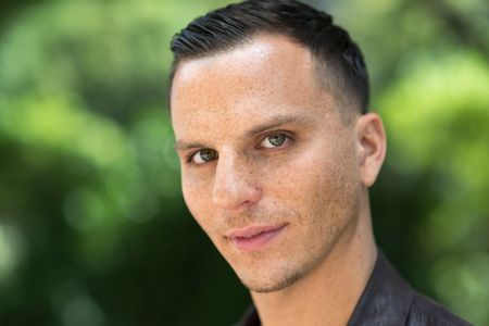 Chris Lazzaro