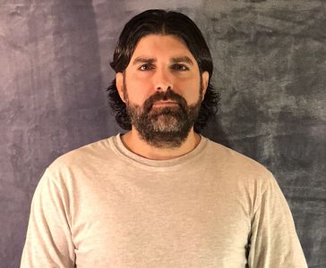 Michael W. Bunch