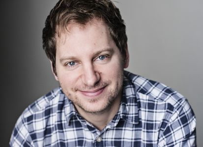 Michael Levi Harris