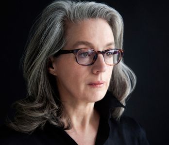 Catherine Martin