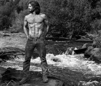 Tyler Harlow