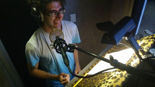 Joe Filippone