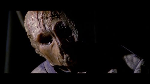 Giovanni De Nava in The House by the Cemetery (1981)