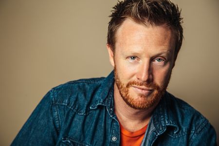 Ryan Barton-Grimley