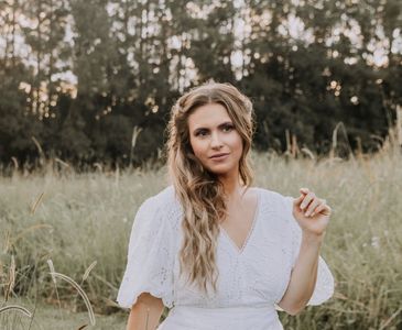 Christie Hayes