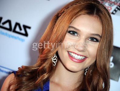 Serena Laurel