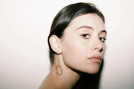 Marta Pozzan