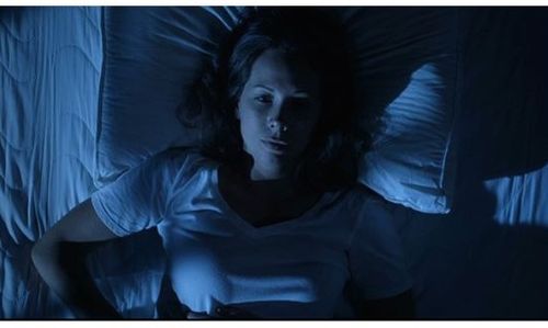Still from NAIAD
