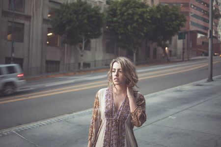 2015