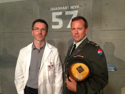 Quadrant 9EV9