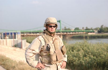 John J. Pistone
