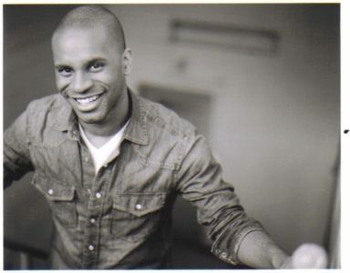 Jonathan Nathaniel