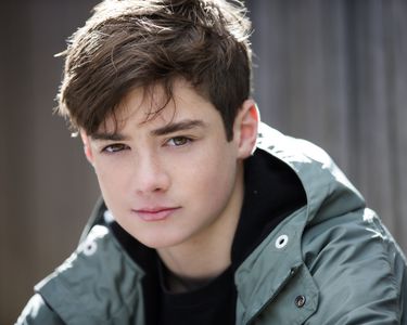 Jack Riley