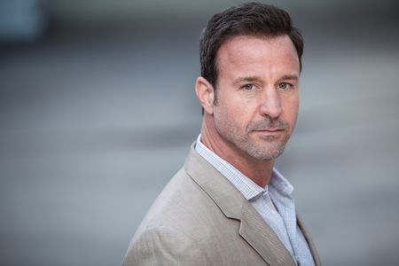 Paolo Andino