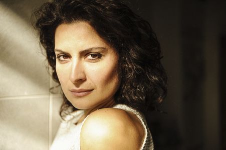 Ledicia Sola