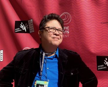 Paul V. Seetachitt