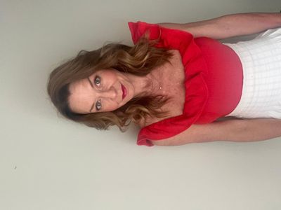 Alyssa Groenig