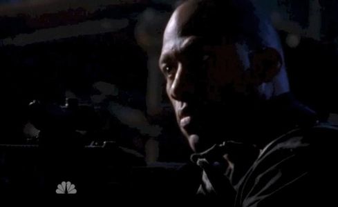 Chuck