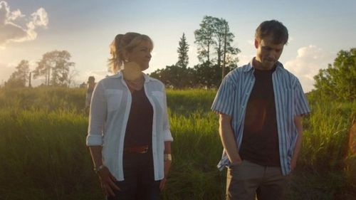 HEARTLAND
