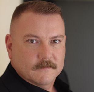 Eric Womack