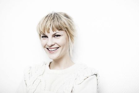 Austa Lea Jespersen