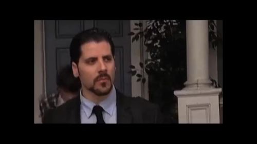 Ivan Salvatore