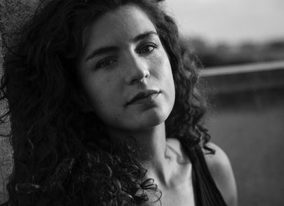 Patricia Ponce de León