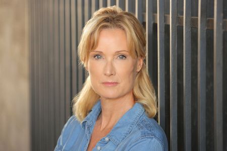 Deborah Rennard
