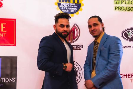 Movie Premiere