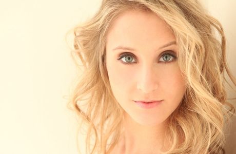Alexis Kelley