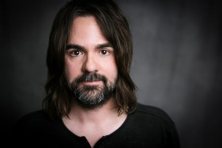 Kurt Mattila