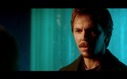 Frame from 