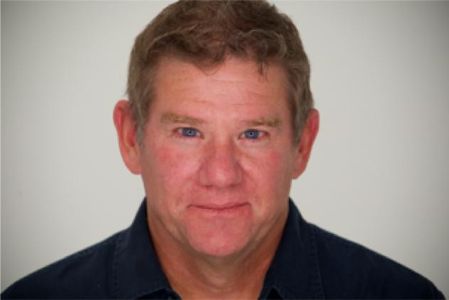 Michael Davis