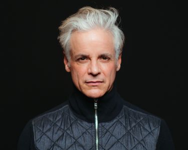 Christian Jules Le Blanc
