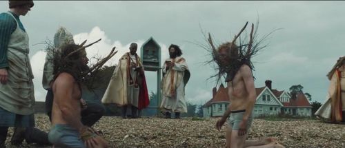 The Third Day