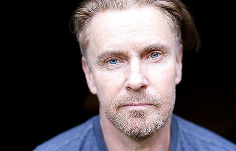 Duncan Green