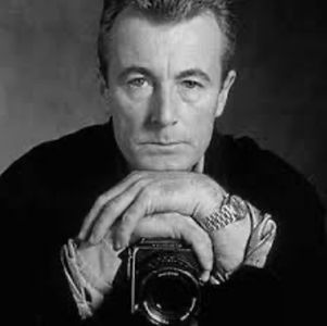 Terry O'Neill