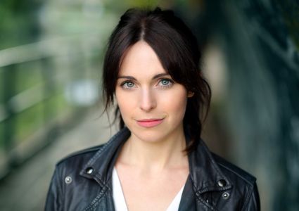 Tamla Kari