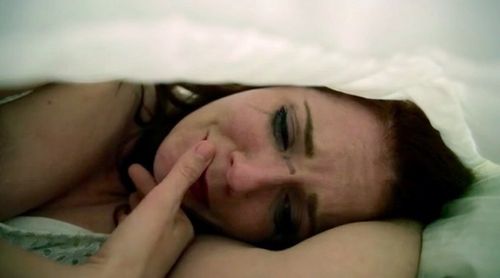 Film still