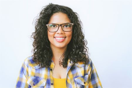 Frankie Barrios