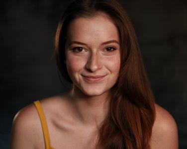 Mercedes Griffeth