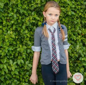 Lainee Rhodes