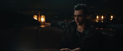 Adam Alberts