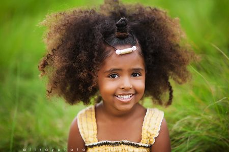 Amari McCoy