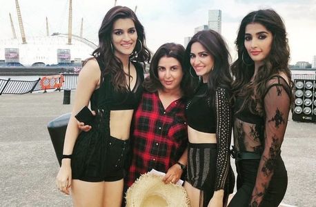 Housefull 4 Sajid Nadiadwala