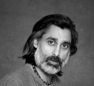 Anand Rajaram