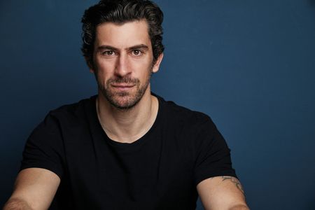 Francesc Corbera