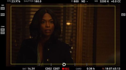 ChicagoPD