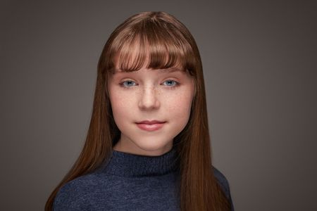 Summer Fontana